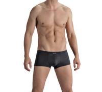 Olaf Benz - Slip, Uomo, Nero (Schwarz (Black 8000)), S