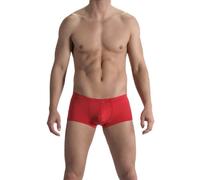 Olaf Benz - Slip, Uomo, Rosso (Rot (Red 3000)), 2XL
