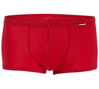Olaf Benz - Slip, Uomo, Rosso (Rot (Red 3000)), 2XL