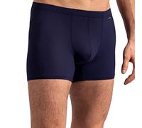 Olaf Benz Red0965 Intimo, Blu Notte, M Uomo