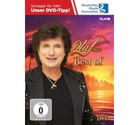 Olaf der Flipper - Best of
