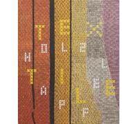 Olaf Holzapfel Textile (Tascabile)
