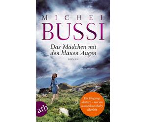 Olaf Matthias Roth Michel Bus Das Mädchen mit den blauen Augen: Rom (Tascabile)