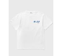 OLAF PAINT OLAF TEE men Shortsleeves white in taglia:L