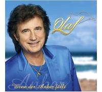 Olaf - Wenn Der Anker Fallt
