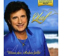 Olaf - Wenn Der Anker FõLlt
