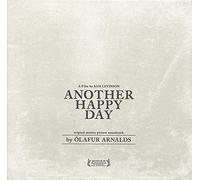 Olafur Arnalds - Another Happy Day