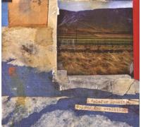 Olafur Arnalds - Eulogy for Evolution