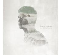 Olafur Arnalds - From Now I Am Winter (10th Anniversary Limited Edt.) - 2 Vi...