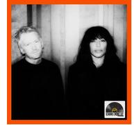 SAGES lafur Arnalds Loreen - SAGES