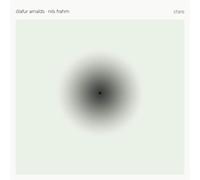 Ólafur Arnalds & Nils Frahm Stare (Vinyl LP) 12" Single