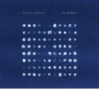 Ólafur Arnalds Ólafur Arnalds: Re:member (CD) Album