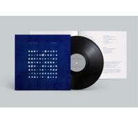 Olafur Arnalds Ólafur Arnalds: Re:member (Vinyl LP) 12" Album