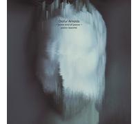 Olafur Arnalds Ólafur Arnalds: Some Kind of Peace, Piano Reworks Album