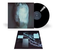 Olafur Arnalds Ólafur Arnalds: Some Kind of Peace, Piano Reworks (Vinyl LP)