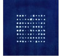 Ólafur Arnalds Ólafur Arnalds: Re:member (Vinyl LP) 12" Album