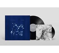 Olafur Arnalds - RE:MEMBER + QUARTETTO (RDS