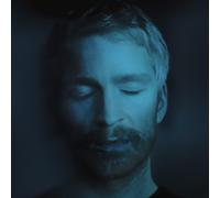 Olafur Arnalds Some Kind of Peace 12" Album