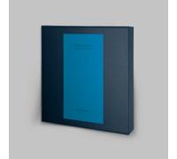 Ólafur Arnalds - Some kind of peace (Deluxe Limited Edition) (3 LP)