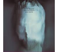Olafur Arnalds - Some Kind Of Peace Piano Reworks - Cd