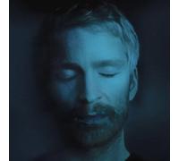 lafur Arnalds - some kind of peace
