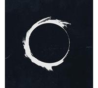Olafur Arnalds - They Have Escaped The Weight Of Darkness