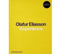 Olafur Eliasson. Experience