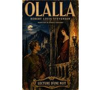 OLALLA