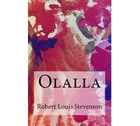 Olalla
