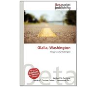 Olalla, Washington: Kitsap County Washington