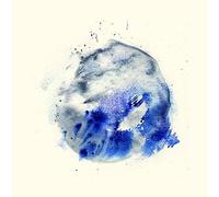 Olan Mill - Half Seas Over [Import belge]