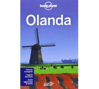 Olanda