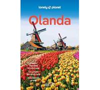 Olanda