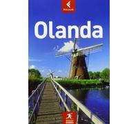 Olanda