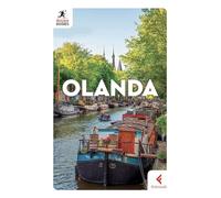 Libri Phil Lee / Reeves Joanna - Olanda