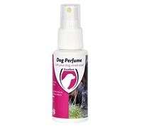 Olanda Animal Care Dog Profumo, 50 ml