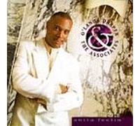 O'landa Draper & the Associate - Gotta Feelin'