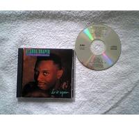 O'Landa Draper & The Associates - Do It Again