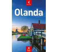 Olanda. Nuova ediz.
