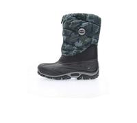 Olang 884 CAMOULAGE Scarpa Bambino da Neve BMX
