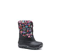 OLANG BMX DOPOSCI GIRL - MULTICOLOR - BMXK-20