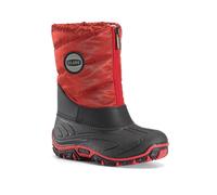 Olang Bmx - Doposci Impermeabili Da Bambini Assortiti - Taglia 31-32 Junior