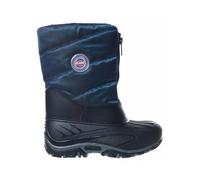 OLANG BMX DOPOSCI JNR - BLU - BMXJ-82