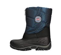 Olang BMX - doposci - bambino 29/30 EUR Blue junior