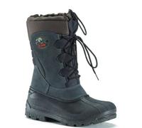 OLANG Stivali doposci CANADIAN - 39-40 - ANTHRACITE