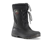 Olang Canadian - stivale doposci 47/48 EU Black man