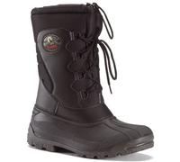 OLANG Stivali doposci CANADIAN - NERO - EU 43-44