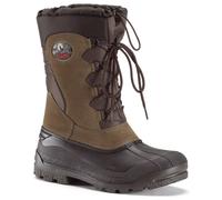 Olang Canadian - stivale doposci 45/46 EU Brown man