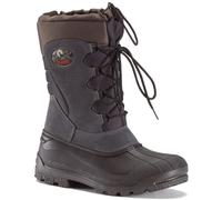 Olang Canadian - stivale doposci 47/48 EU Grey man