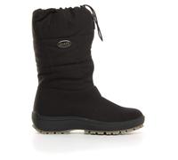 Olang Doposci Cindy Tex Neri 41 Nero